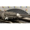 MOTORINO TERGIPARABREZZA 034 MAZDA MAZDA 5 1A SERIE (07/05-10/10 RF CC2967340B
