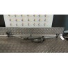 MECCANISMO TERGIPARABREZZA CON MOTORINO 038 SMART FORTWO (A/C451) (01/07-12/11) 3B21 A4518200040