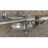 MECCANISMO TERGIPARABREZZA CON MOTORINO 039 SMART FORTWO (A/C451) (01/07-12/11) 3B21 A4518200040