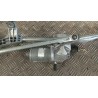 MECCANISMO TERGIPARABREZZA CON MOTORINO 040 SMART FORTWO (A/C451) (01/07-12/11) 3B21 A4518200040