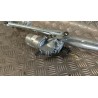 MECCANISMO TERGIPARABREZZA CON MOTORINO 040 SMART FORTWO (A/C451) (01/07-12/11) 3B21 A4518200040