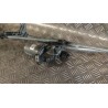 MECCANISMO TERGIPARABREZZA CON MOTORINO 041 SMART FORTWO (A/C451) (01/07-12/11) 3B21 A4518200040
