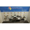 MOTORINO TERGIPARABREZZA 042 SEAT CORDOBA (6L) (11/02-07/09) BBY 6Q2955119A