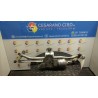MOTORINO TERGIPARABREZZA 042 SEAT CORDOBA (6L) (11/02-07/09) BBY 6Q2955119A