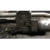 MOTORINO TERGIPARABREZZA 042 SEAT CORDOBA (6L) (11/02-07/09) BBY 6Q2955119A