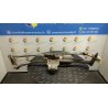MOTORINO TERGIPARABREZZA 042 SEAT CORDOBA (6L) (11/02-07/09) BBY 6Q2955119A