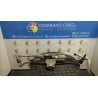MOTORINO TERGIPARABREZZA 043 SEAT CORDOBA (6L) (11/02-07/09) BBY 6Q2955119A