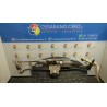 MOTORINO TERGIPARABREZZA 043 SEAT CORDOBA (6L) (11/02-07/09) BBY 6Q2955119A