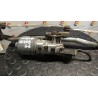 MOTORINO TERGIPARABREZZA 043 SEAT CORDOBA (6L) (11/02-07/09) BBY 6Q2955119A