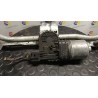 MOTORINO TERGIPARABREZZA 043 SEAT CORDOBA (6L) (11/02-07/09) BBY 6Q2955119A