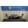 MOTORINO TERGIPARABREZZA 047 SKODA FABIA (NJ) (01/15-) CHY 5JB955113