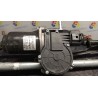 MOTORINO TERGIPARABREZZA 047 SKODA FABIA (NJ) (01/15-) CHY 5JB955113