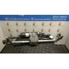 MOTORINO TERGIPARABREZZA 047 SKODA FABIA (NJ) (01/15-) CHY 5JB955113