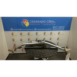 MOTORINO TERGIPARABREZZA 048 VOLKSWAGEN PASSAT (3B) (10/00-03/06) AWX 3B1955113D