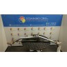 MOTORINO TERGIPARABREZZA 048 VOLKSWAGEN PASSAT (3B) (10/00-03/06) AWX 3B1955113D