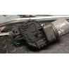 MOTORINO TERGIPARABREZZA 048 VOLKSWAGEN PASSAT (3B) (10/00-03/06) AWX 3B1955113D