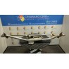MOTORINO TERGIPARABREZZA 048 VOLKSWAGEN PASSAT (3B) (10/00-03/06) AWX 3B1955113D
