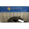 BLOCCO COMANDI TERGICRISTALLI 010 FORD FIESTA (CB1) (09/08-) SNJA 1537625