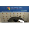 BLOCCO COMANDI TERGICRISTALLI 010 FORD FIESTA (CB1) (09/08-) SNJA 1537625