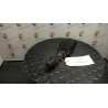 BLOCCO COMANDI TERGICRISTALLI 010 FORD FIESTA (CB1) (09/08-) SNJA 1537625