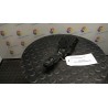 BLOCCO COMANDI TERGICRISTALLI 010 FORD FIESTA (CB1) (09/08-) SNJA 1537625
