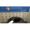 BLOCCO COMANDO VOLANTE LUCI 012 HYUNDAI I10 (09/13-) G3LA 93410B9521