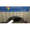 BLOCCO COMANDO VOLANTE LUCI 012 HYUNDAI I10 (09/13-) G3LA 93410B9521