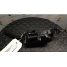 BLOCCO COMANDO VOLANTE LUCI 012 HYUNDAI I10 (09/13-) G3LA 93410B9521