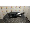 BLOCCO COMANDO VOLANTE LUCI 012 HYUNDAI I10 (09/13-) G3LA 93410B9521