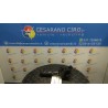 BLOCCO COMANDI TERGICRISTALLI 013 HYUNDAI I10 (09/13-) G3LA 93420B9610