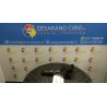 BLOCCO COMANDI TERGICRISTALLI 013 HYUNDAI I10 (09/13-) G3LA 93420B9610