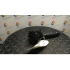 BLOCCO COMANDI TERGICRISTALLI 013 HYUNDAI I10 (09/13-) G3LA 93420B9610