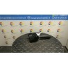 BLOCCO COMANDI TERGICRISTALLI 013 HYUNDAI I10 (09/13-) G3LA 93420B9610