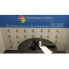 BLOCCO COMANDO VOLANTE LUCI 016 VOLKSWAGEN GOLF (1J) (09/97-03/06) AKL 8L0953513G01C