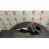 BLOCCO COMANDO VOLANTE LUCI 016 VOLKSWAGEN GOLF (1J) (09/97-03/06) AKL 8L0953513G01C