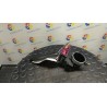 BLOCCO COMANDO VOLANTE LUCI 016 VOLKSWAGEN GOLF (1J) (09/97-03/06) AKL 8L0953513G01C