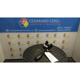 BLOCCO COMANDI TERGICRISTALLI 017 VOLKSWAGEN GOLF (1J) (09/97-03/06) AKL 4B0953503F01C