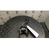 BLOCCO COMANDI TERGICRISTALLI 017 VOLKSWAGEN GOLF (1J) (09/97-03/06) AKL 4B0953503F01C