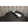 BLOCCO COMANDI TERGICRISTALLI 017 VOLKSWAGEN GOLF (1J) (09/97-03/06) AKL 4B0953503F01C