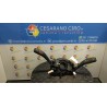DEVIOGUIDASGANCIO 020 AUDI A5/S5 (8T) (03/07-03/12) CAU 8K0953502BC4PK