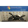 DEVIOGUIDASGANCIO 020 AUDI A5/S5 (8T) (03/07-03/12) CAU 8K0953502BC4PK