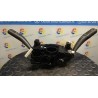 DEVIOGUIDASGANCIO 020 AUDI A5/S5 (8T) (03/07-03/12) CAU 8K0953502BC4PK