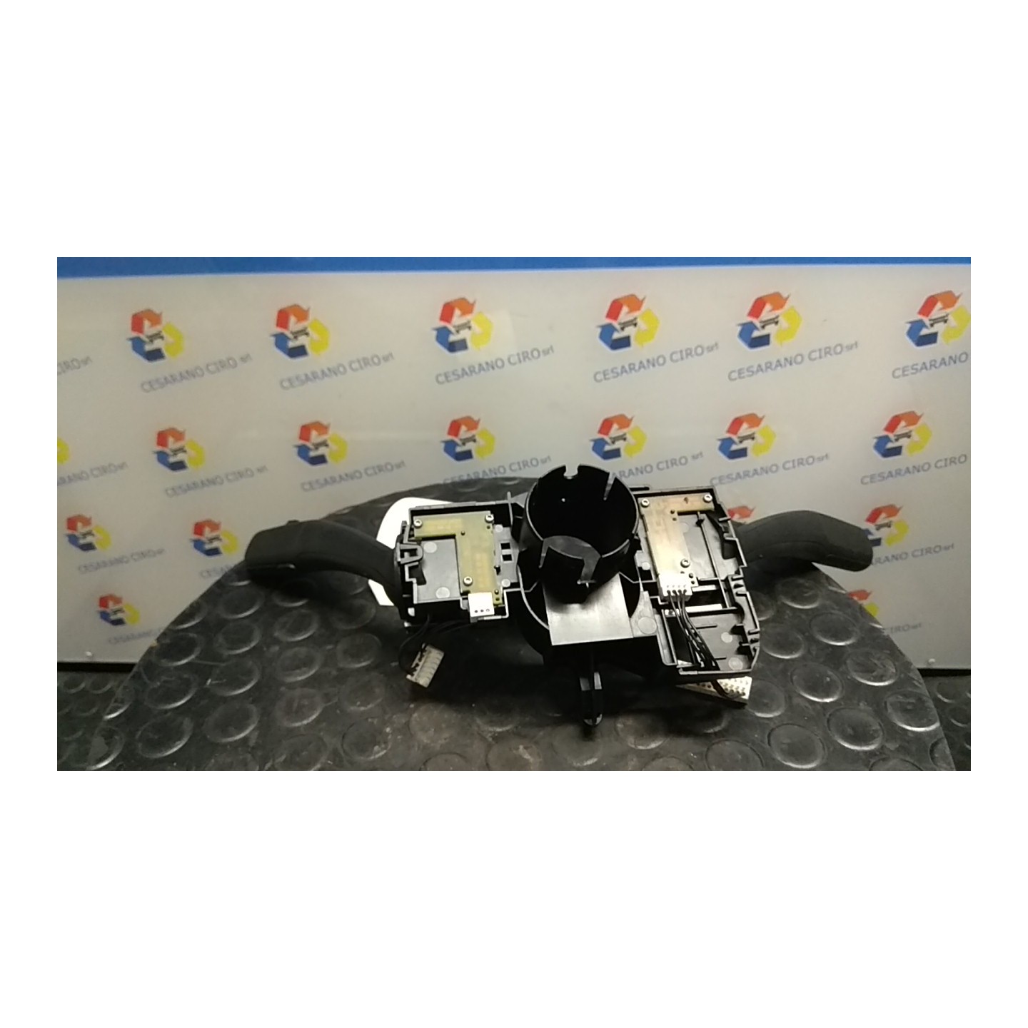 DEVIOGUIDASGANCIO 020 AUDI A5/S5 (8T) (03/07-03/12) CAU 8K0953502BC4PK