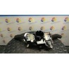 DEVIOGUIDASGANCIO 020 AUDI A5/S5 (8T) (03/07-03/12) CAU 8K0953502BC4PK