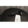 BLOCCO COMANDO VOLANTE LUCI 021 OPEL CORSA (X15) (12/14-) B14XEROPTLDD 20941129