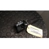 BLOCCO COMANDO VOLANTE LUCI 021 OPEL CORSA (X15) (12/14-) B14XEROPTLDD 20941129