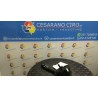 BLOCCO COMANDI TERGICRISTALLI 022 HYUNDAI I10 (02/08-) G4HG 934200X050
