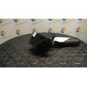 BLOCCO COMANDI TERGICRISTALLI 022 HYUNDAI I10 (02/08-) G4HG 934200X050