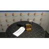 BLOCCO COMANDO VOLANTE LUCI C/ATTIV.TERG.AUTO./FENDINEBBIA 025 RENAULT CLIO 4A SERIE (07/12-12/16) K9KB6 8201167981