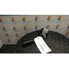 BLOCCO COMANDO VOLANTE LUCI 028 HYUNDAI I30 (07/07-)  934102L021